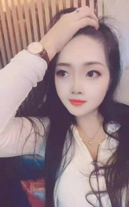 南通温柔妹子