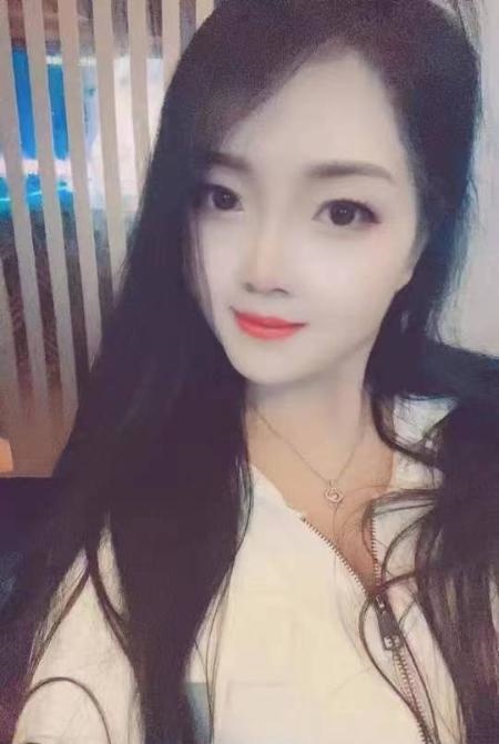 南通温柔妹子