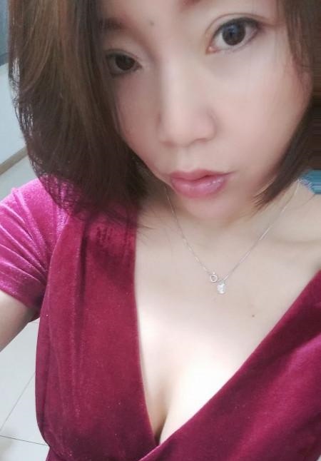 贵阳服务系少妇