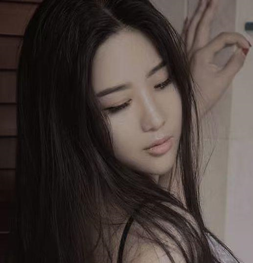 虹口喷水少妇