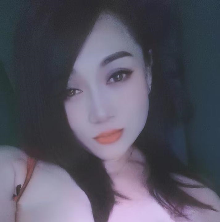 虹口喷水少妇
