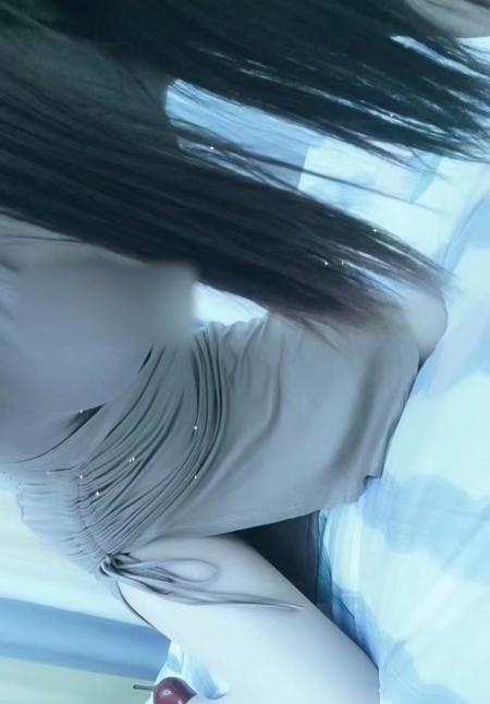 瑶海熟女琳琳