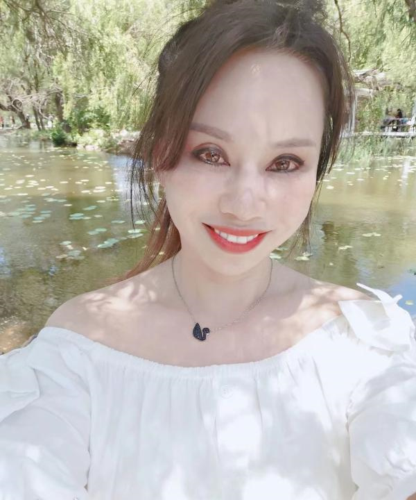 兰州泻火大姐