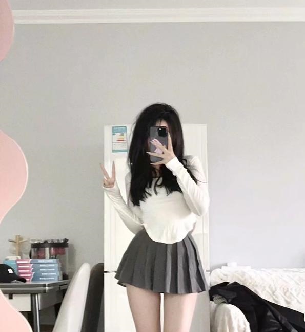 包河小仙女