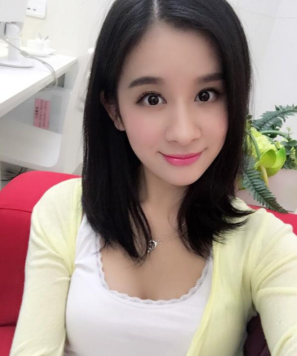 海珠英子