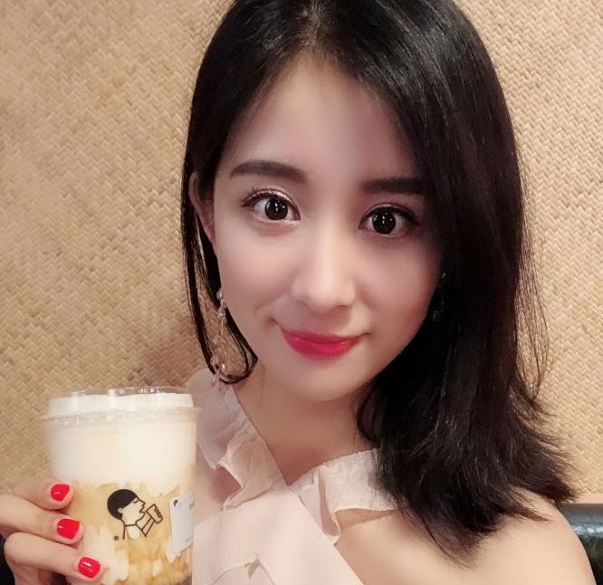 海珠英子