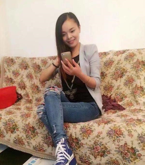 南京武定门附近