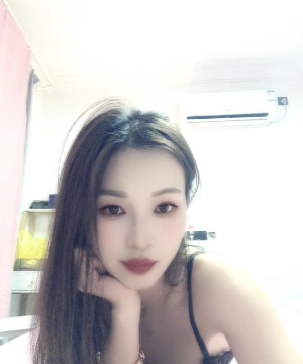 宝山小溪