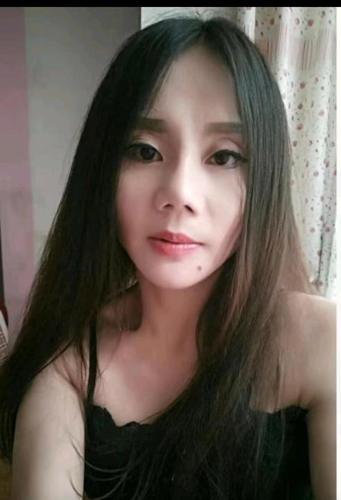 西门性价比火玫瑰