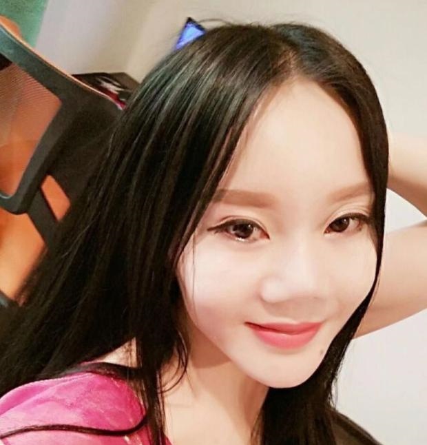 西门性价比火玫瑰