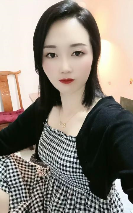 鼓楼锦绣华府楼凤