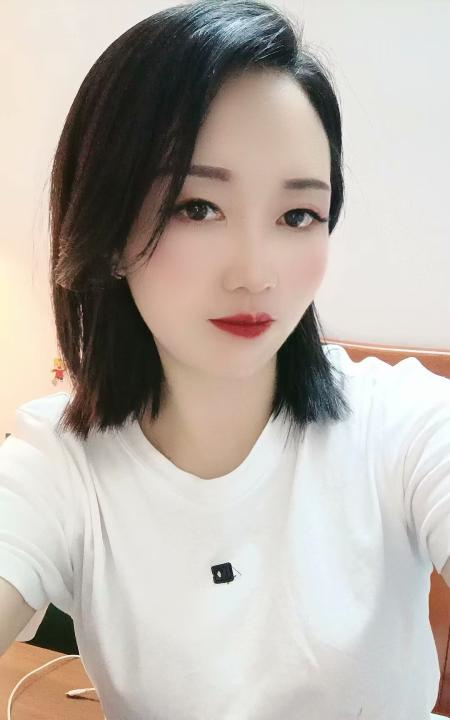 鼓楼锦绣华府楼凤