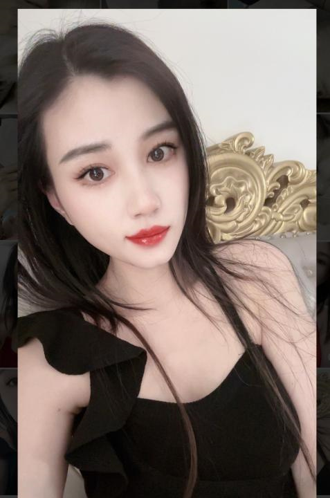 拱墅小满