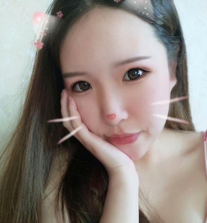 姑苏服务型妮妮