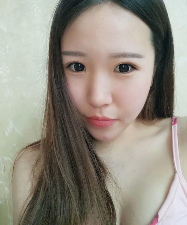 姑苏服务型妮妮