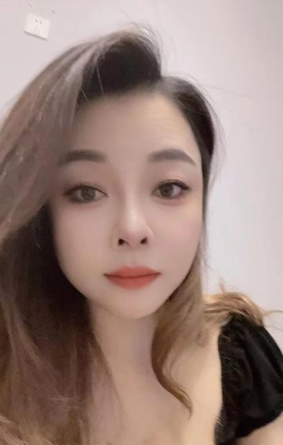彤彤妹子