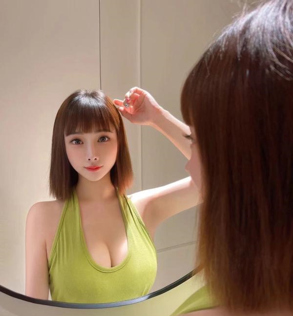 天河美臀小柳岩