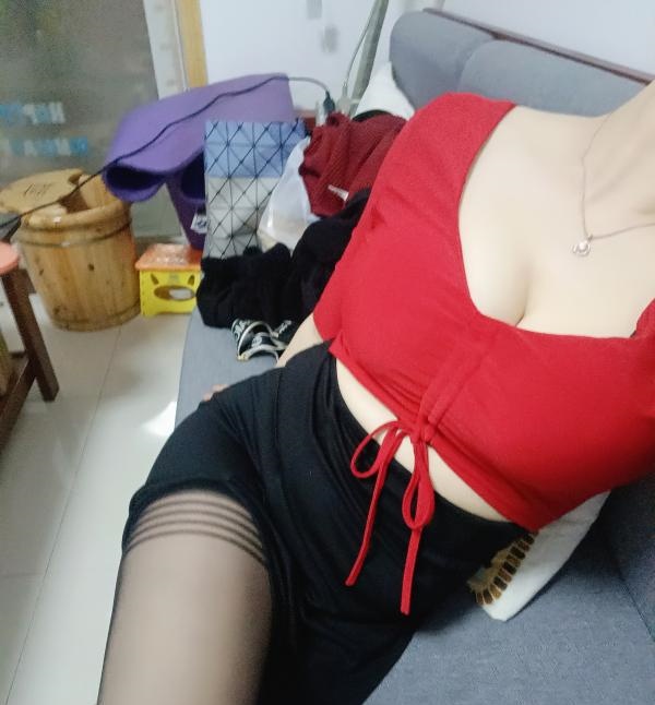 雨花区韵味美少妇小项