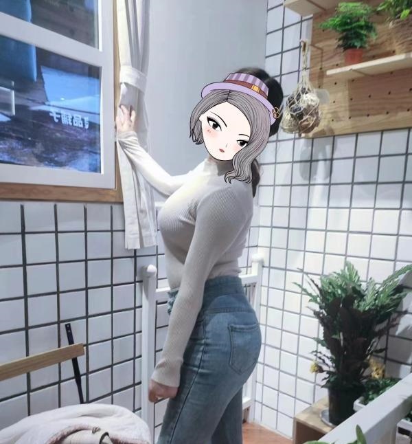 雨花区韵味美少妇小项