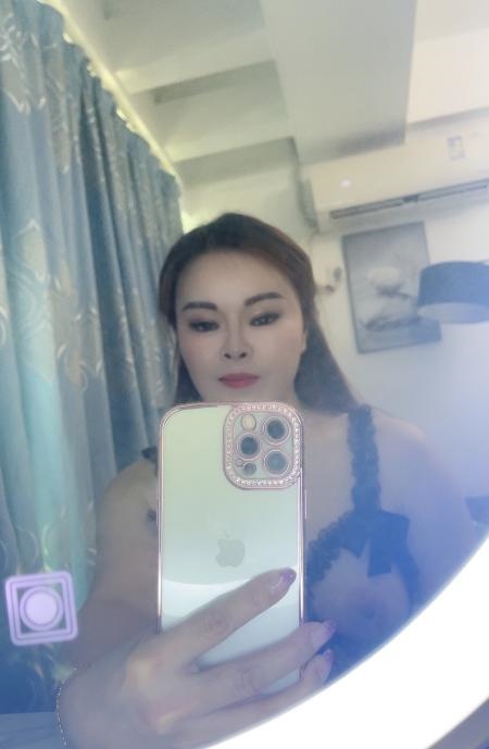 骚妇玲玲