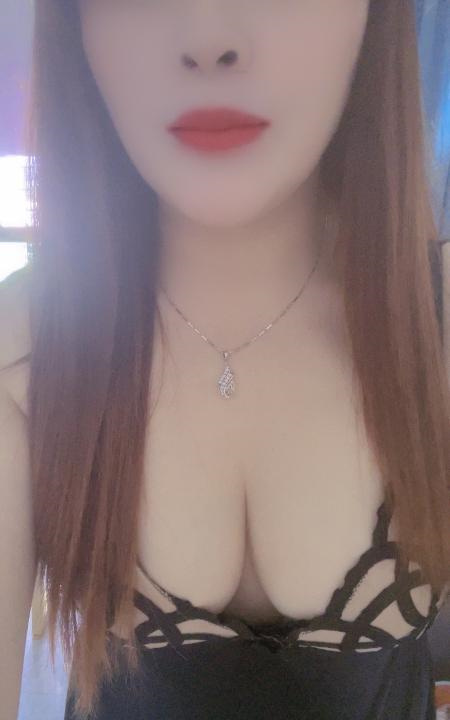 骚妇玲玲