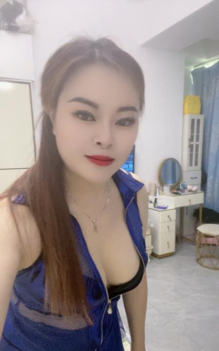 骚妇玲玲