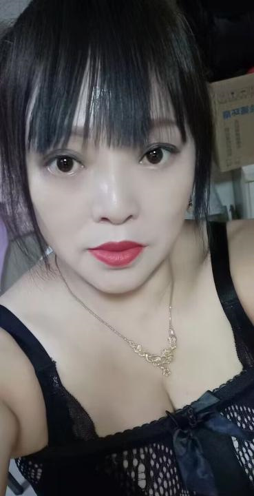 雨花台区泄火熟女