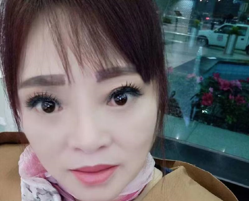 雨花台区泄火熟女