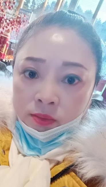 雨花台区泄火熟女
