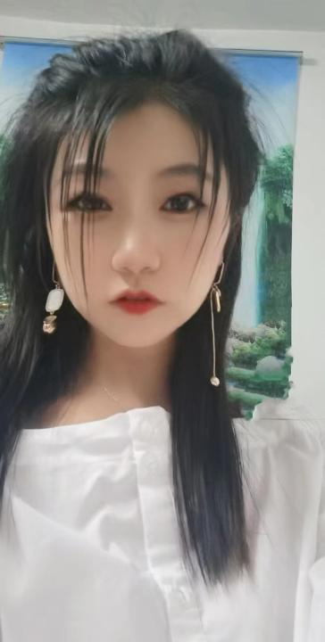 公益西桥小项姐妹花
