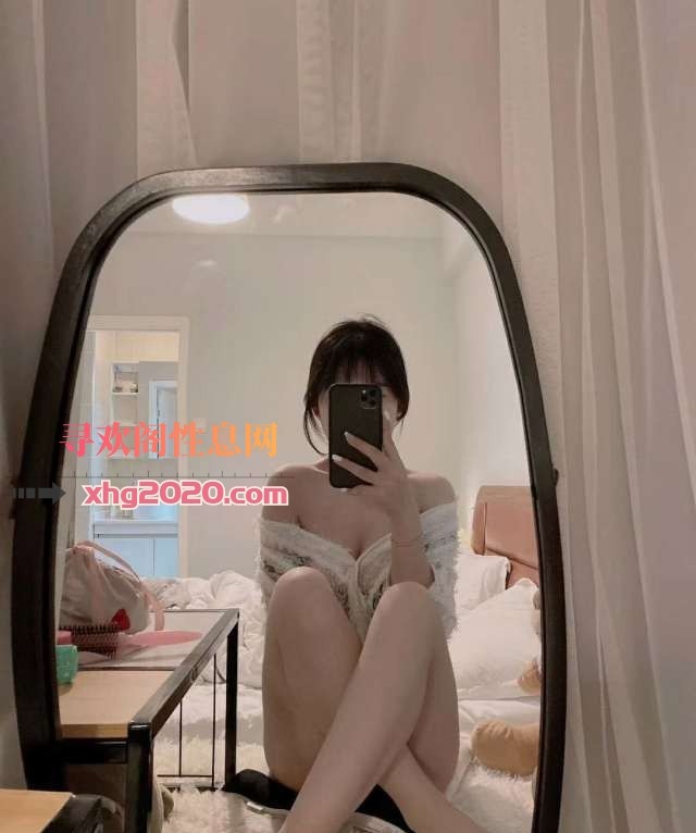 武昌汉街少妇