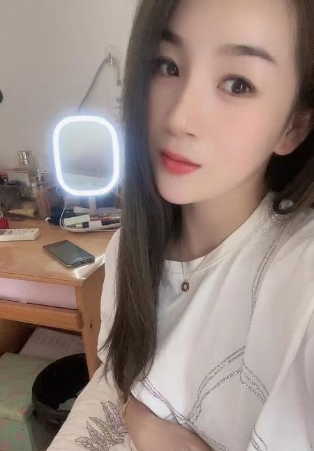 胜太路小少妇