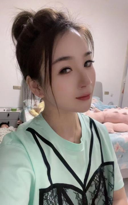 胜太路小少妇