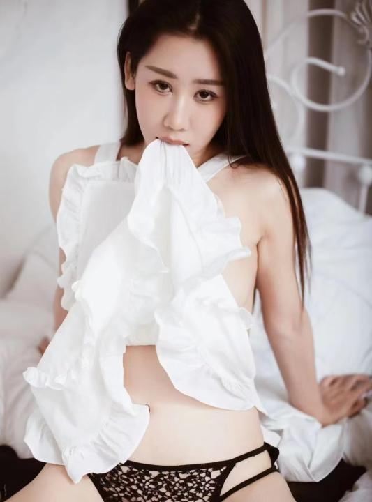 服务系薇薇