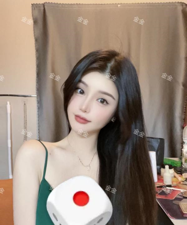 杭州下海小姑娘