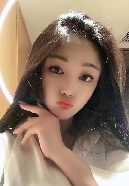溧水纯情少妇