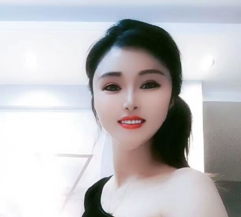 海顿公馆三通丽