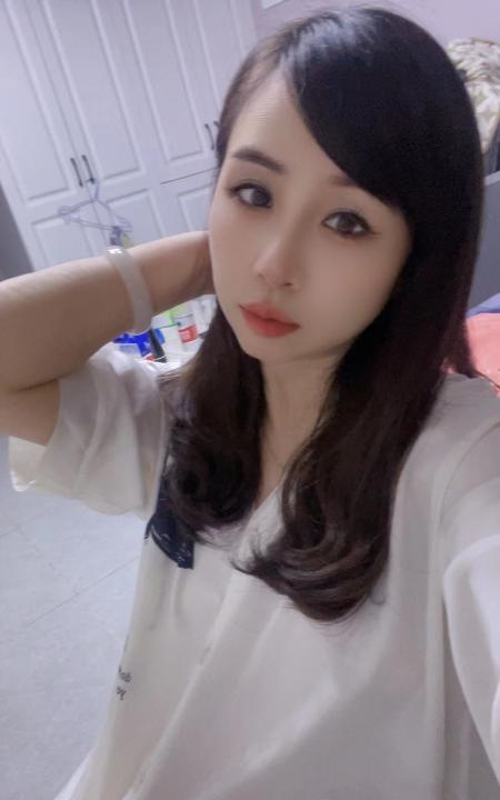 重庆大学城少妇
