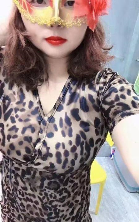 鼓楼兼职少妇丽丽