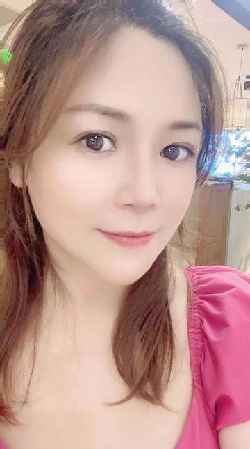 大奶spa老师琪琪