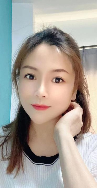 大奶spa老师琪琪