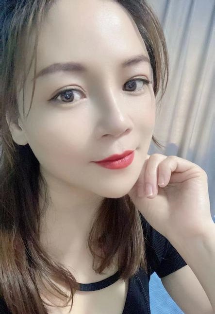 大奶spa老师琪琪