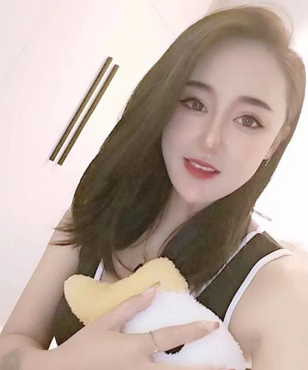 浅浅性价比