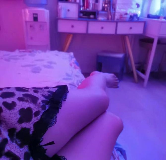 徐汇服务骚气的轻熟女