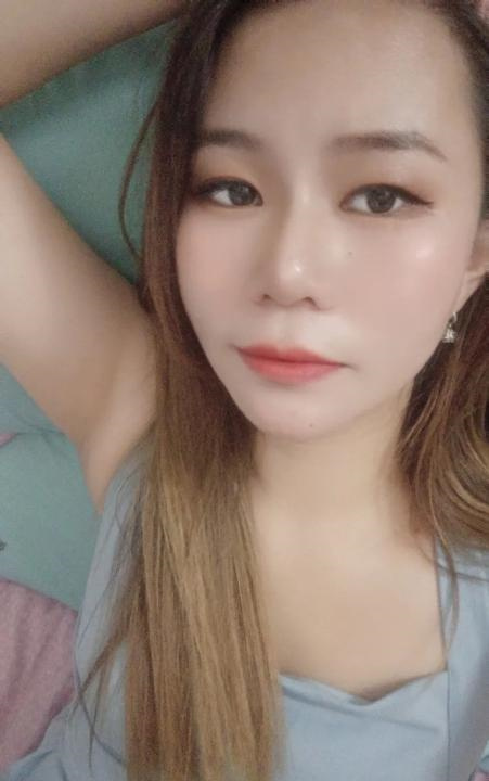 杭州泻火熟人