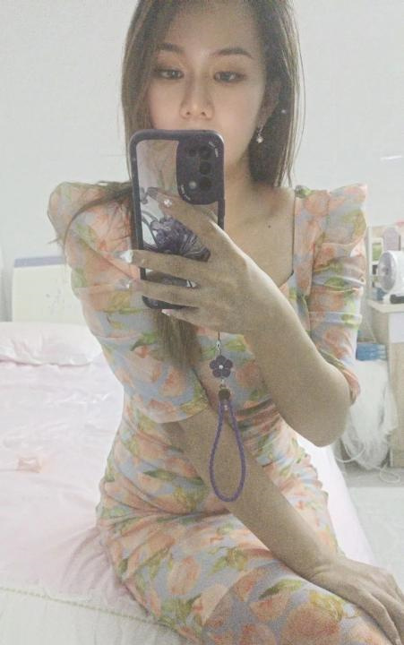 杭州泻火熟人