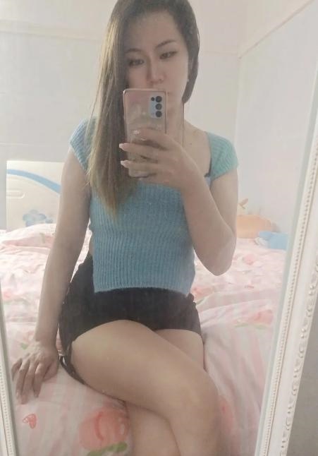 杭州泻火熟人
