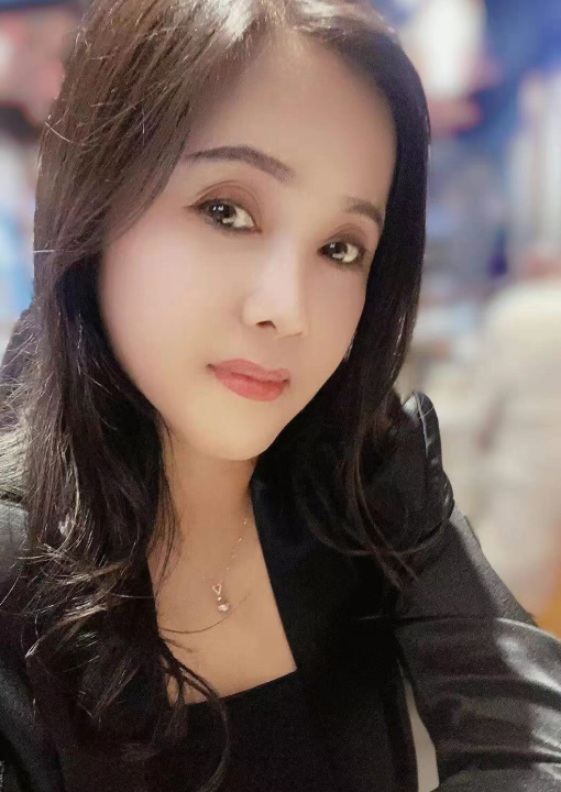 迈皋桥媚娘