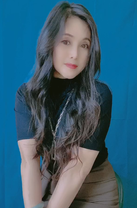 迈皋桥媚娘