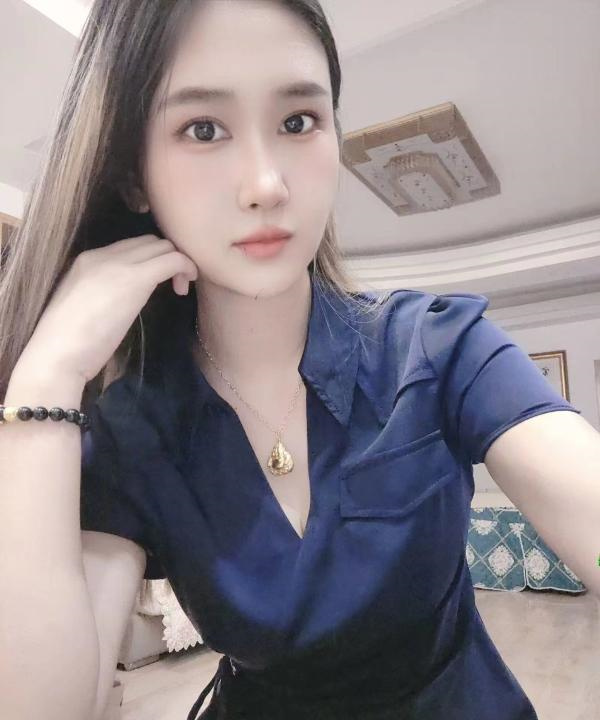 固戍小姐姐环保
